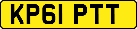 KP61PTT