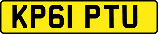 KP61PTU