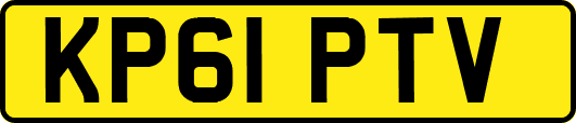 KP61PTV