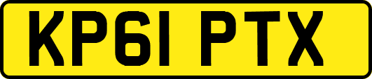 KP61PTX