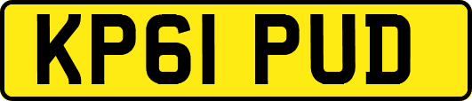 KP61PUD