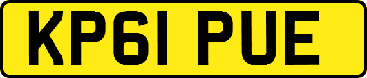 KP61PUE