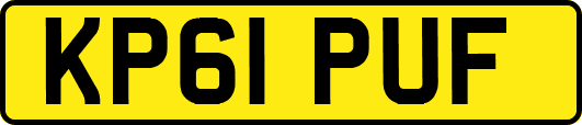 KP61PUF