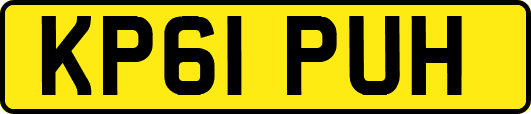 KP61PUH