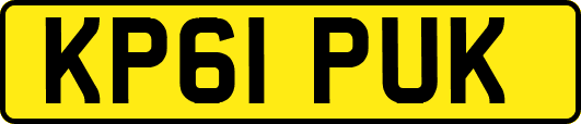 KP61PUK