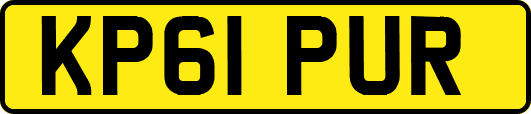 KP61PUR