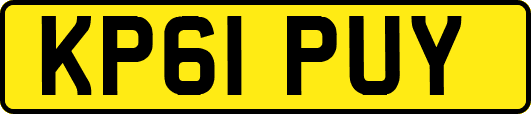 KP61PUY