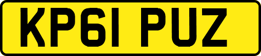 KP61PUZ