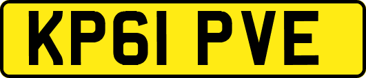 KP61PVE