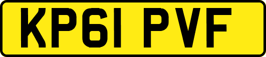 KP61PVF