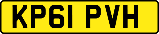 KP61PVH