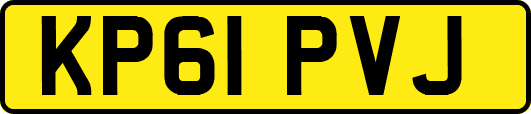 KP61PVJ