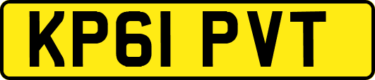 KP61PVT
