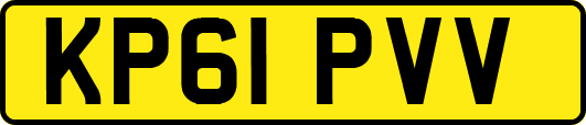 KP61PVV