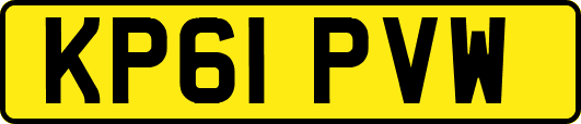 KP61PVW