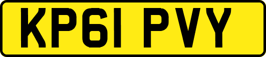 KP61PVY