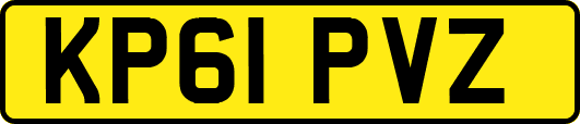 KP61PVZ