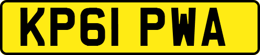 KP61PWA