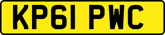 KP61PWC