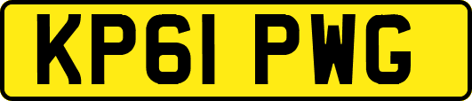 KP61PWG