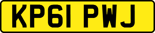 KP61PWJ