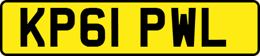 KP61PWL