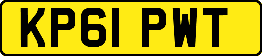KP61PWT