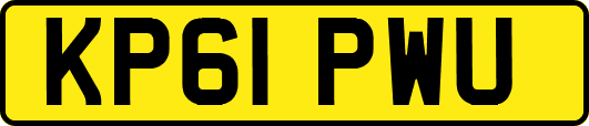 KP61PWU