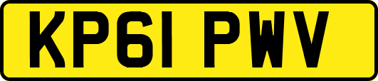 KP61PWV