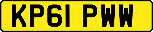 KP61PWW