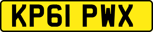 KP61PWX