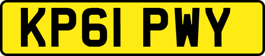 KP61PWY