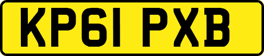 KP61PXB