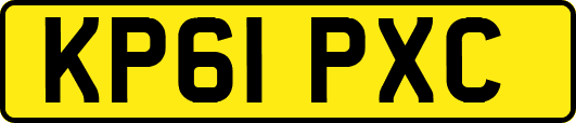 KP61PXC