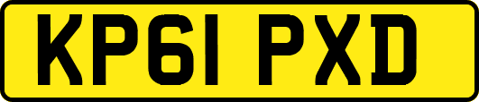 KP61PXD