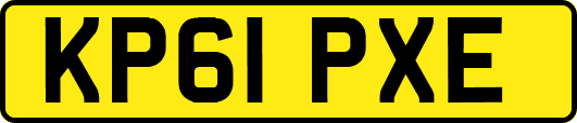 KP61PXE