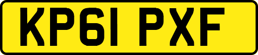 KP61PXF