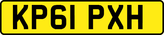 KP61PXH