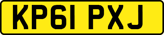 KP61PXJ