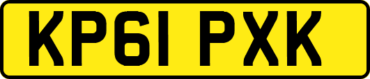 KP61PXK