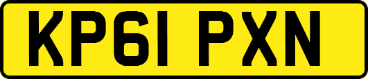 KP61PXN