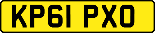 KP61PXO