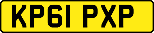 KP61PXP