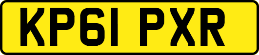 KP61PXR