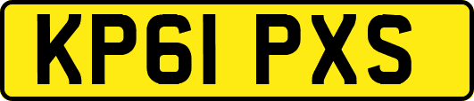 KP61PXS