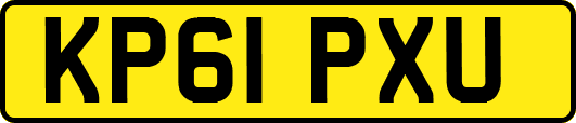 KP61PXU
