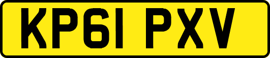 KP61PXV