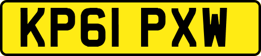 KP61PXW