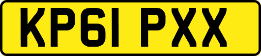 KP61PXX