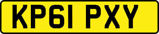 KP61PXY